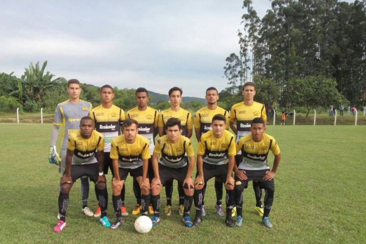 Foto: Divulgação