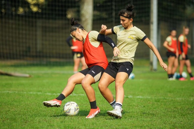 Foto: Cleiton Ramos
