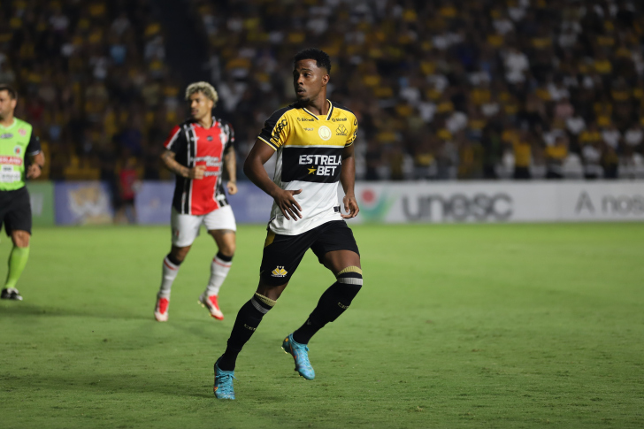 Criciúma x JEC: FCF define datas e horários do confronto pelas quartas de final