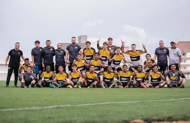 Foto: Léo Piva