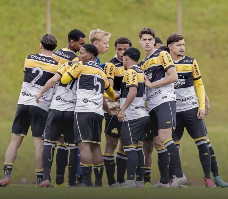 Foto: Cleiton Ramos