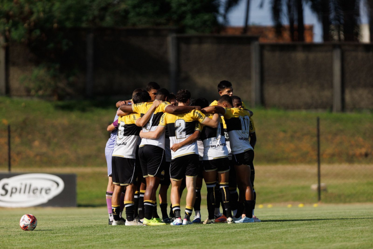 Foto: Cleiton Ramos