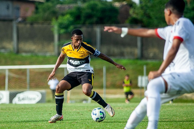 Foto: Cleiton Ramos