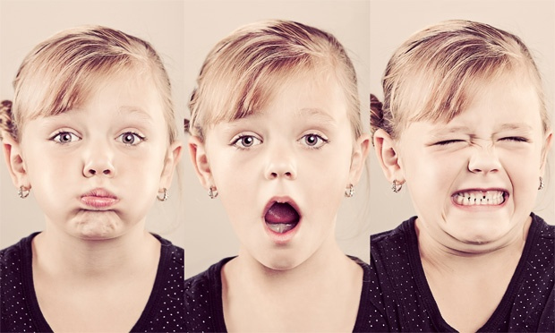 Alfabetização emocional: você sabe o que é?