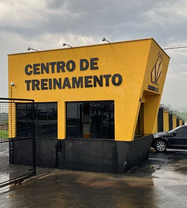 Foto: Enio Biz / 4oito