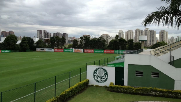 Foto: Felipe Zito
