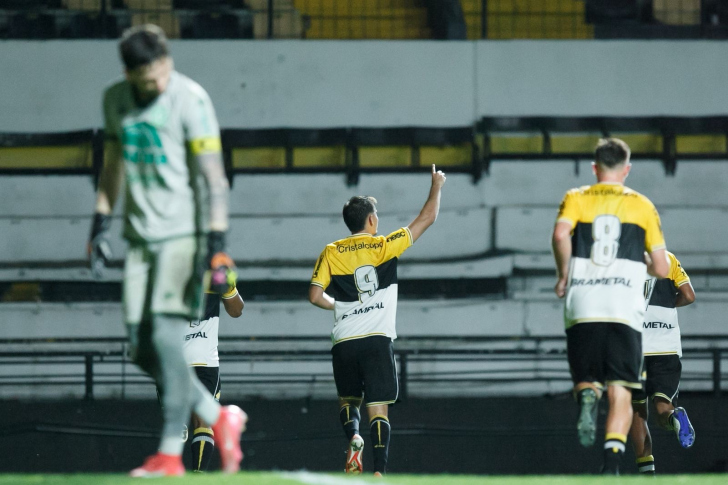 Foto: Cleiton Ramos