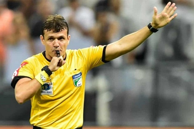 Foto: Gazeta Press