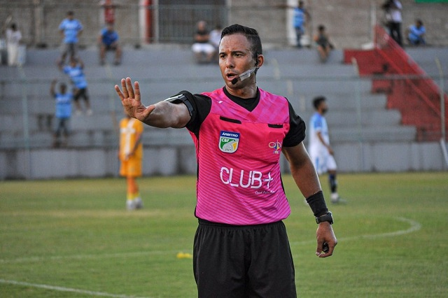 Foto: Jéssika Lineker