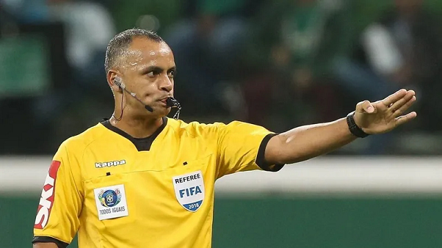 Foto: Cesar Greco/Palmeiras