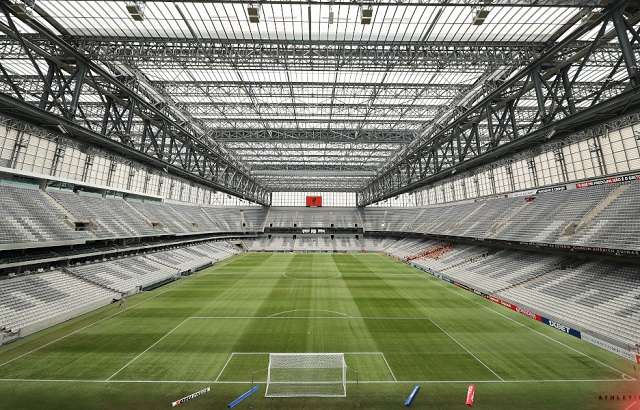 Criciúma terá mais desfalques para enfrentar o Athletico/PR