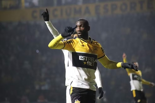 Alisson negocia renovação, Ronald reforça o Vitória e Bolasie pode parar no Juventude