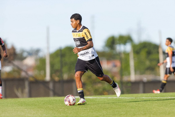 Foto: Cleiton Ramos