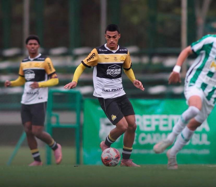 Foto: Divulgação