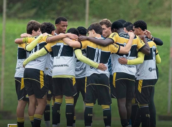 Foto: Cleiton Ramos
