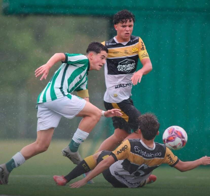 Foto: Cleiton Ramos