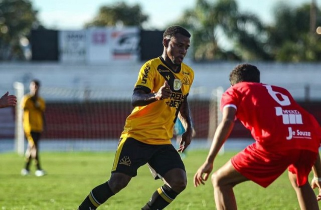 Foto: Divulgação