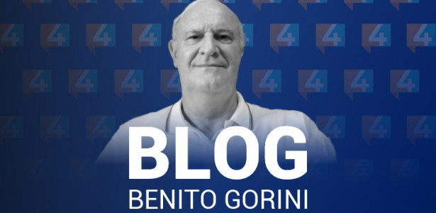 Mangia che ti fa bene