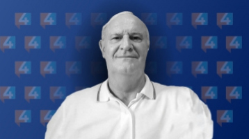 O que era novo hoje é antigo