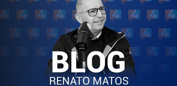 Como tentar controlar um surto de Covid