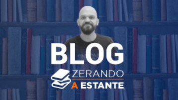 Clássico é clássico