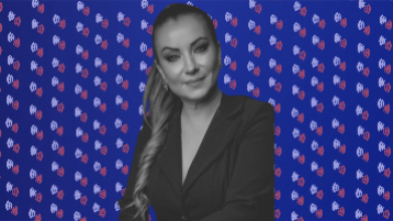 Acidente em rally tira a vida de empresário  