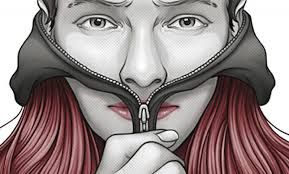 O corpo e a identidade trans: notas sobre a decisão do STF