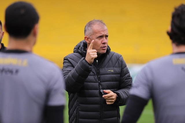 Nas últimas dez rodadas da Série B, Criciúma tem aproveitamento de 5º lugar
