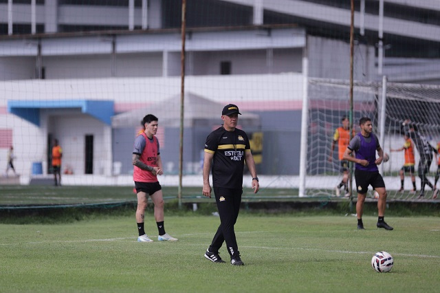 Foto: Celso da Luz / Criciúma EC