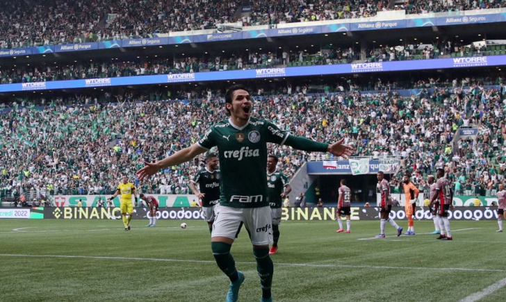 Conhecidos os nove primeiros campeões estaduais