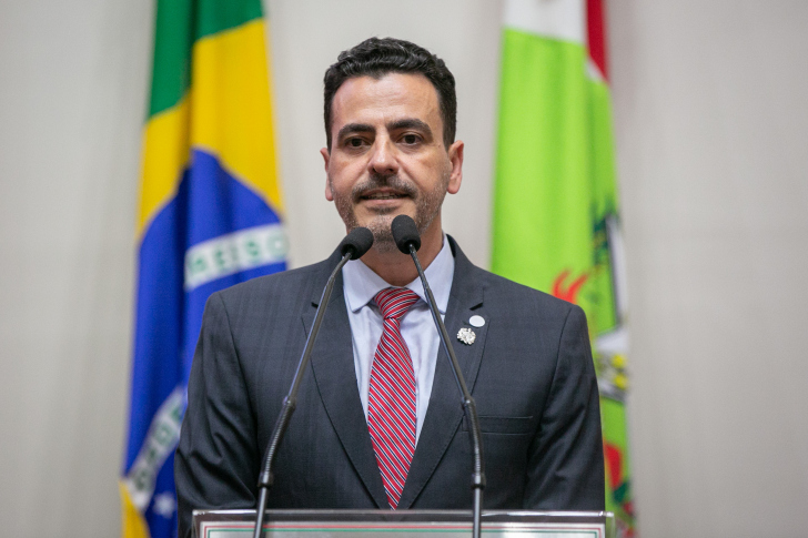 Universidade Gratuita: projeto passou por ajustes solicitados pela Acafe e está pronto para ser apresentado aos deputados 