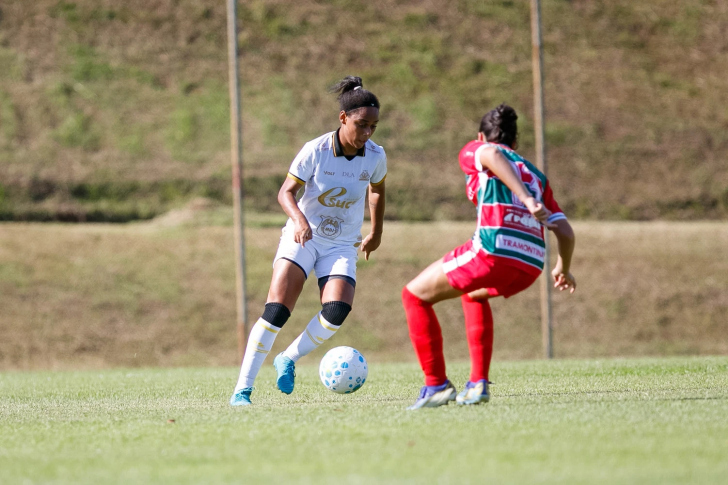 Foto: Cleiton Ramos