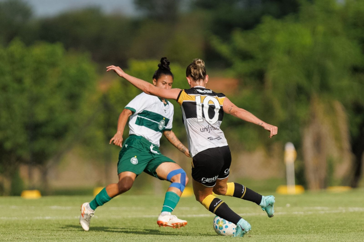 Foto: Cleiton Ramos