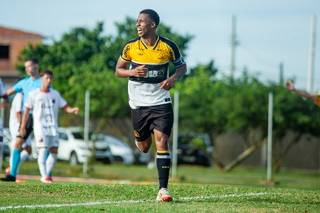 Foto: Cleiton Ramos