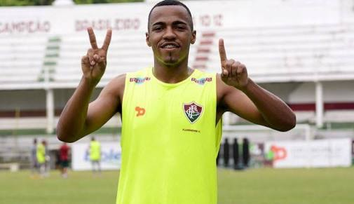 No Diário de Fortaleza, reforços e gasolina