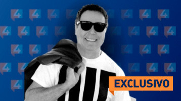 Um mês após descobrir traição em motel, marido perdoa esposa e compra carro novo para a mulher
