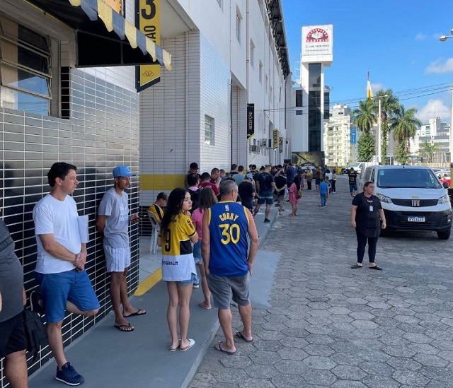 Vagas abertas para o público em geral virar sócio-torcedor do Criciúma