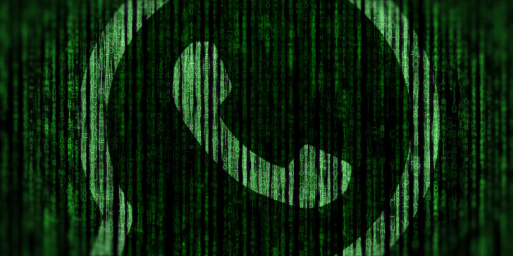 Whatsapp hackeado? Saiba como se proteger da falha de segurança no aplicativo