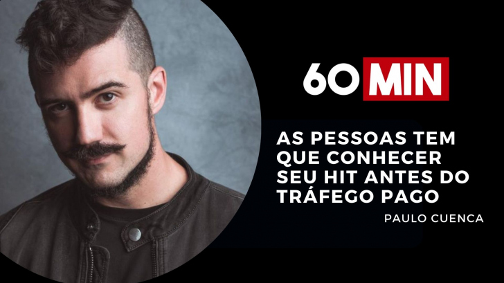 O melhor momento para impulsionar seu conteúdo NÃO é no início (VÍDEO)