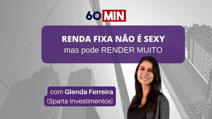 Dá pra investir em Renda Fixa na Bolsa (e é até melhor!)