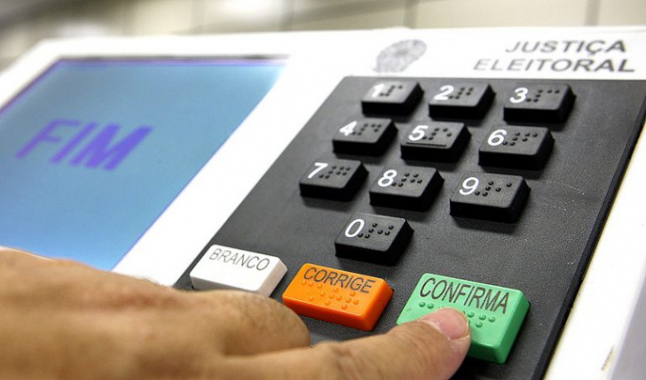 PL e PSD: veja como deverá ser a disputa entre os partidos nas dez maiores cidades de Santa Catarina
