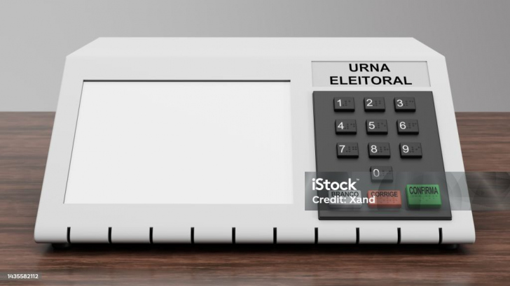 Quem vai decidir a eleição em Criciúma são os indecisos 
