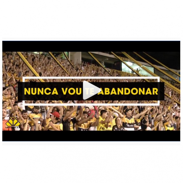 Vejam como é o destino! A Gestão Dal Farra está pedindo favor à sua torcida!