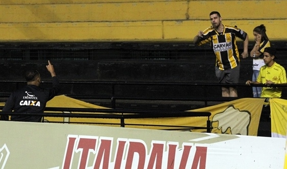 Zé dos cartões