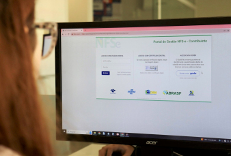 Notícia - MEI: veja profissões que foram excluídas da categoria em 2025  
