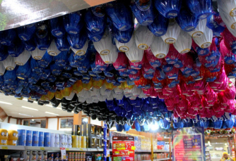 Notícia - Procon de Criciúma divulga pesquisa de preços de ovos de Páscoa em supermercados da cidade