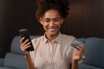 Notícia - Integração de pagamento: o que é e como aplicar no seu e-commerce