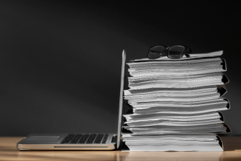 Notícia - Empreendedores da região encontram no digital novas oportunidades