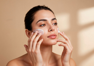 Notícia - Destaque-se com elegância: dicas de cuidados com a pele, perfume e estilo