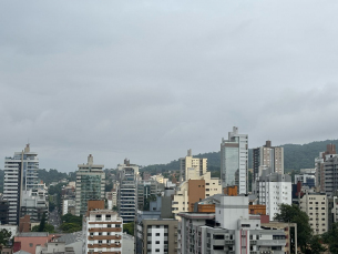 Notícia - [Áudio] Tardes quentes pela região